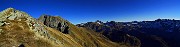 42 Panoramica Pes Gerna-Masoni e monti conca del Calvi